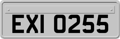 EXI0255