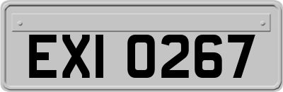 EXI0267