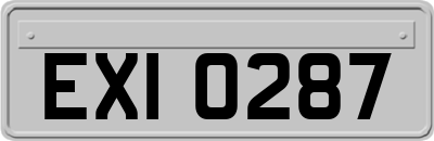 EXI0287