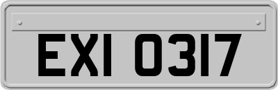 EXI0317