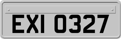 EXI0327