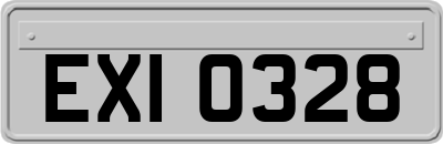 EXI0328