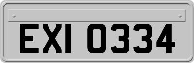 EXI0334