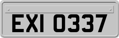 EXI0337