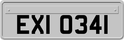 EXI0341