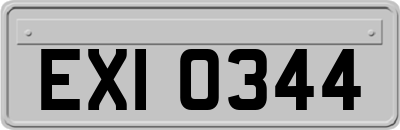 EXI0344