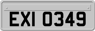 EXI0349