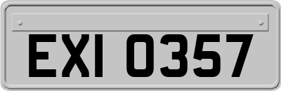 EXI0357
