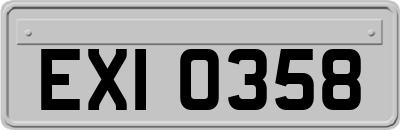 EXI0358
