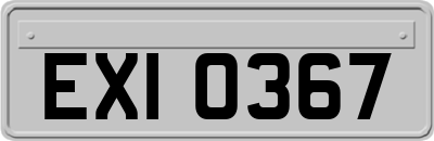 EXI0367