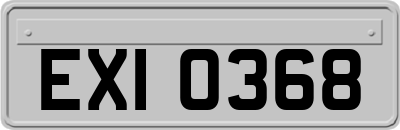 EXI0368