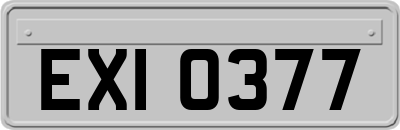EXI0377