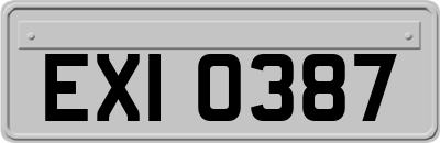 EXI0387