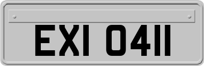 EXI0411