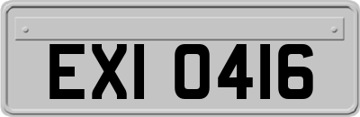 EXI0416