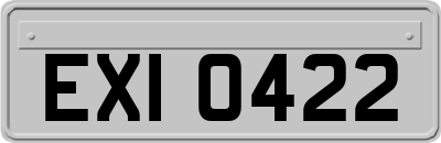 EXI0422