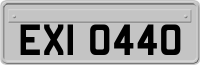 EXI0440