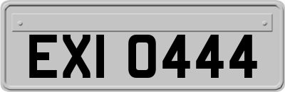 EXI0444