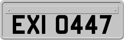 EXI0447