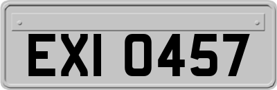 EXI0457