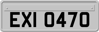 EXI0470