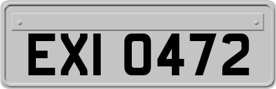 EXI0472
