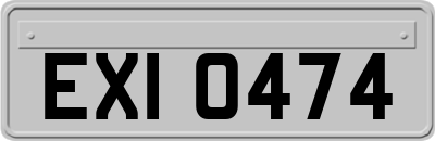 EXI0474