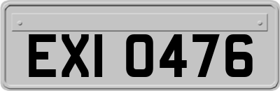 EXI0476