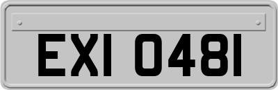 EXI0481
