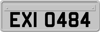 EXI0484