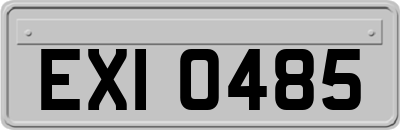 EXI0485