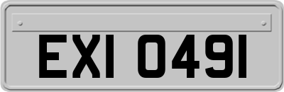 EXI0491