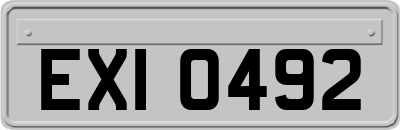 EXI0492