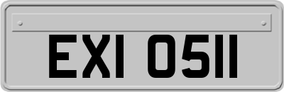 EXI0511