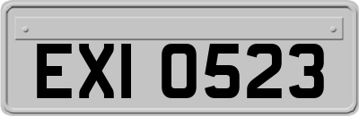 EXI0523
