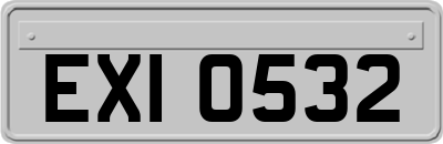 EXI0532