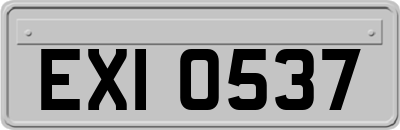 EXI0537