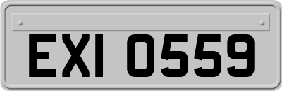 EXI0559