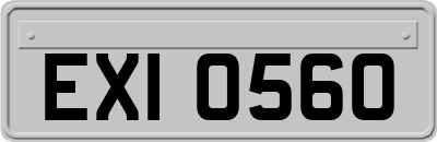 EXI0560