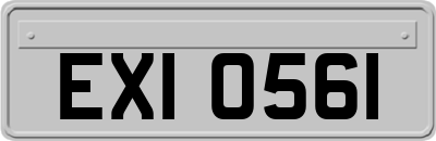 EXI0561