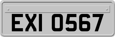 EXI0567
