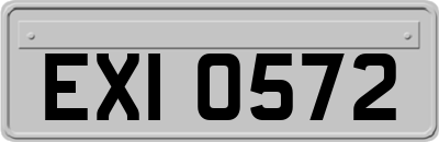 EXI0572