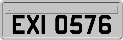 EXI0576