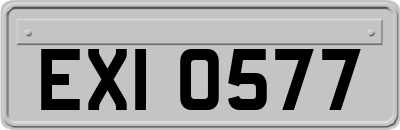 EXI0577