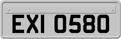 EXI0580