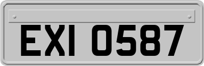 EXI0587