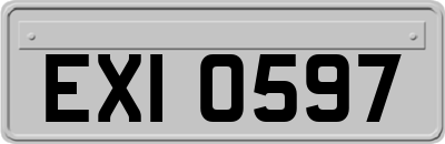 EXI0597