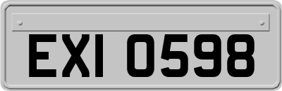 EXI0598