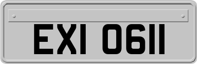 EXI0611
