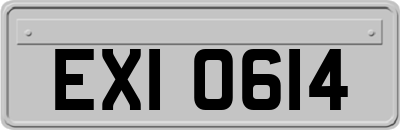 EXI0614